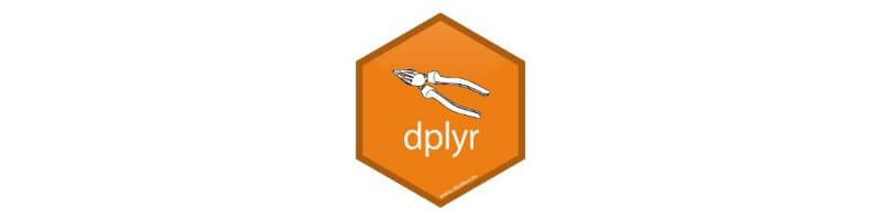 R-dplyr-아이콘