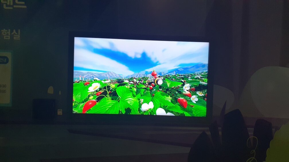 vr
