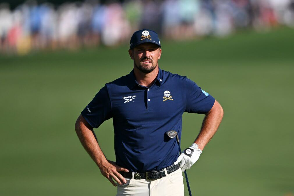 2025 PGA 프로코어 챔피언십