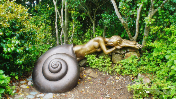 멀티페르소나 multi-persona