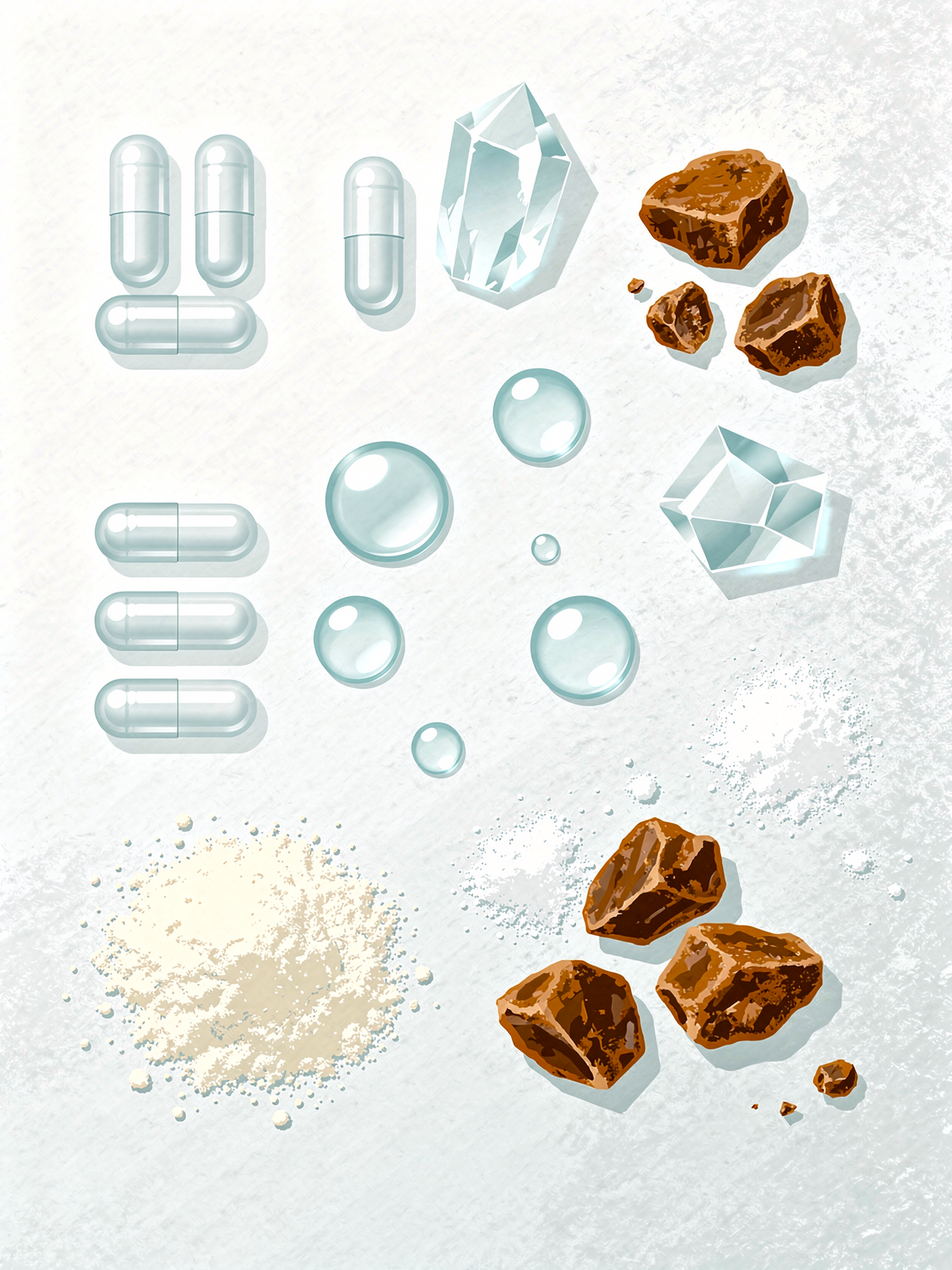 포사인콘드로이친-뜻-효능-가격-추천-내돈내산-후기