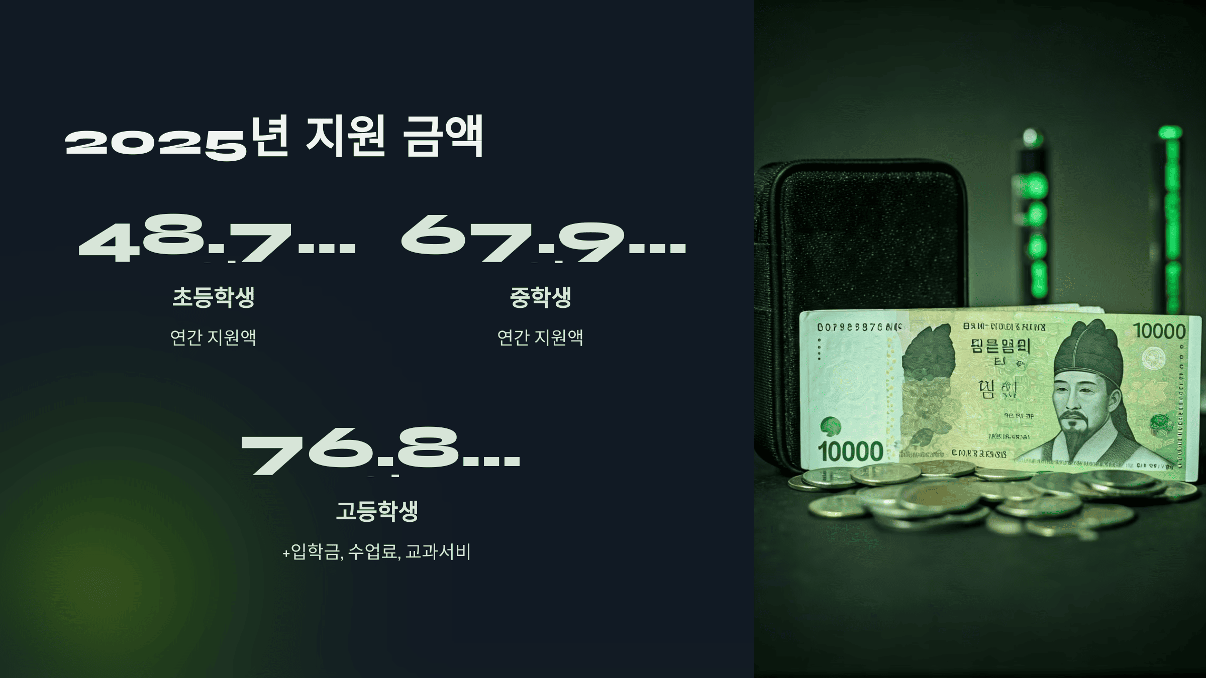 교육급여바우처 지급일