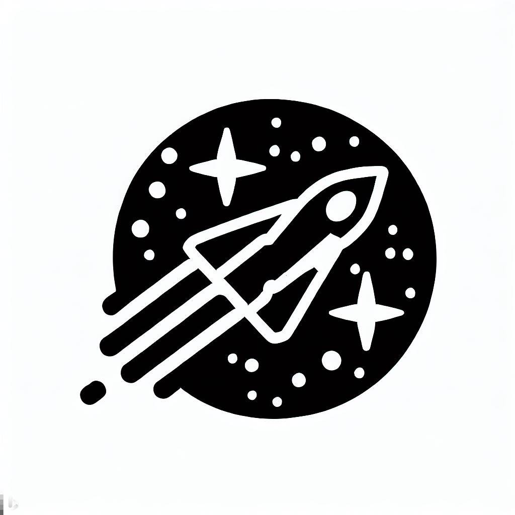 버진 갤럭틱 아이콘