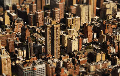 지적도 무료열람방법