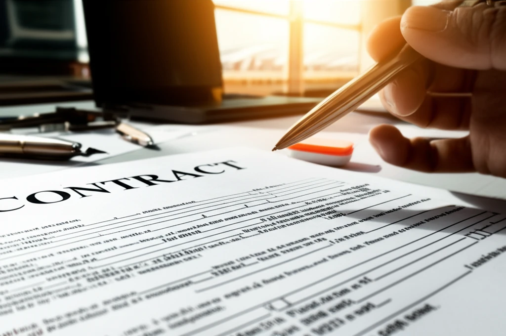 신차 패키지 썬팅, 이것만 확인하면 ..