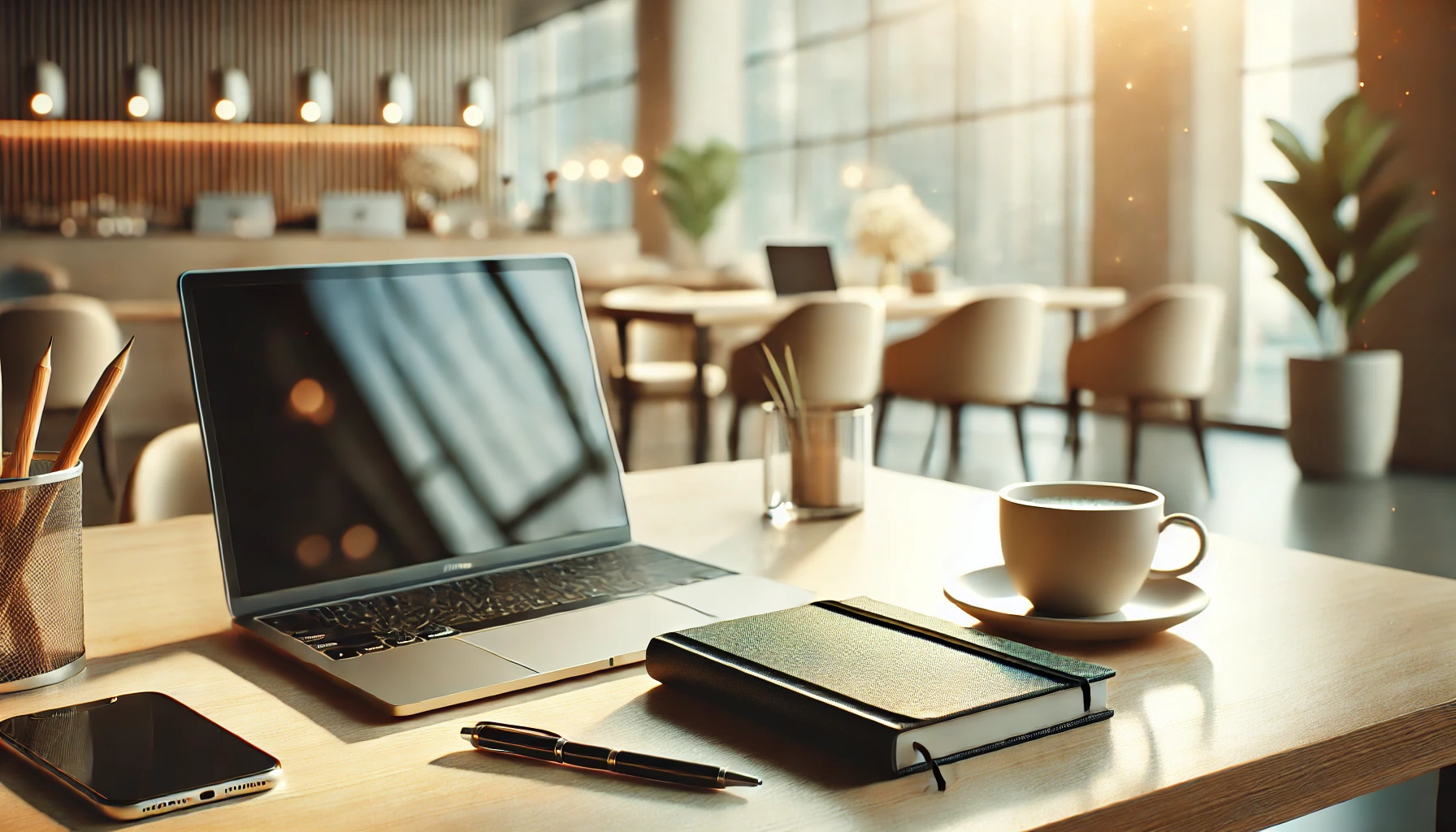 [2025년] 1편 - IT 직무 총정리 - 신입 개발자를 위한 직무별 완벽 가이드