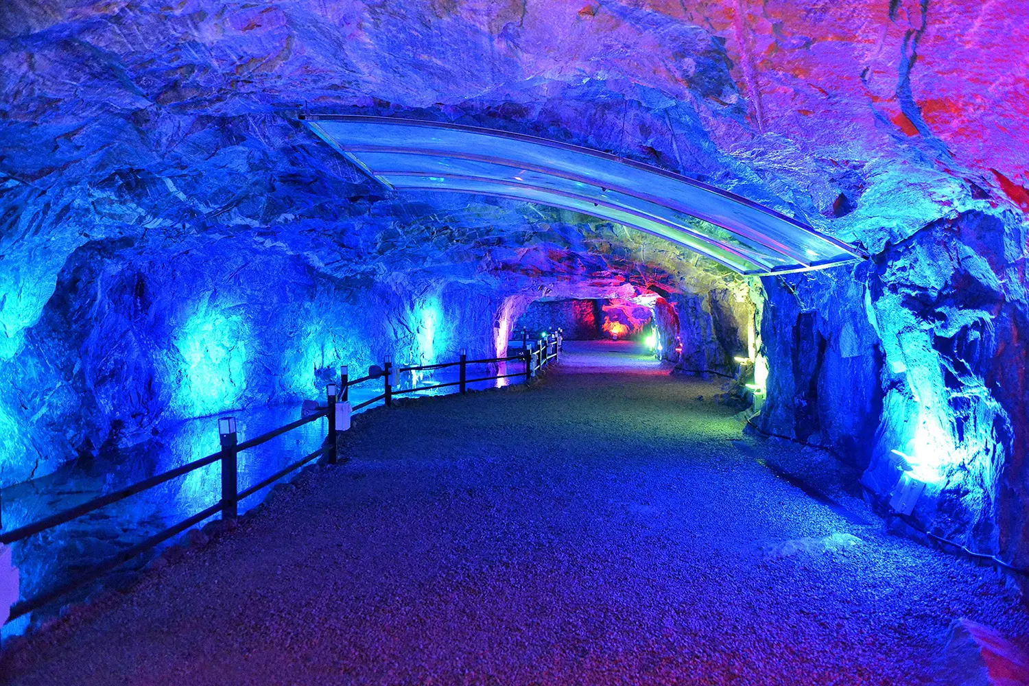 논산 반야사10