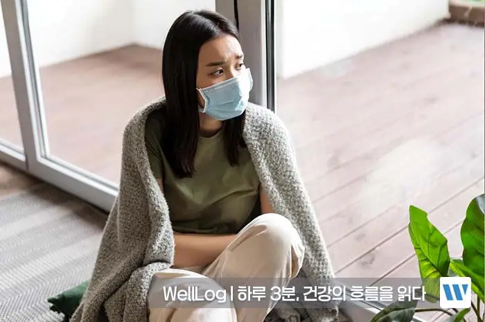 리포좀 비타민C 효능 복용법