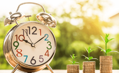 예금금리 가장 높은곳