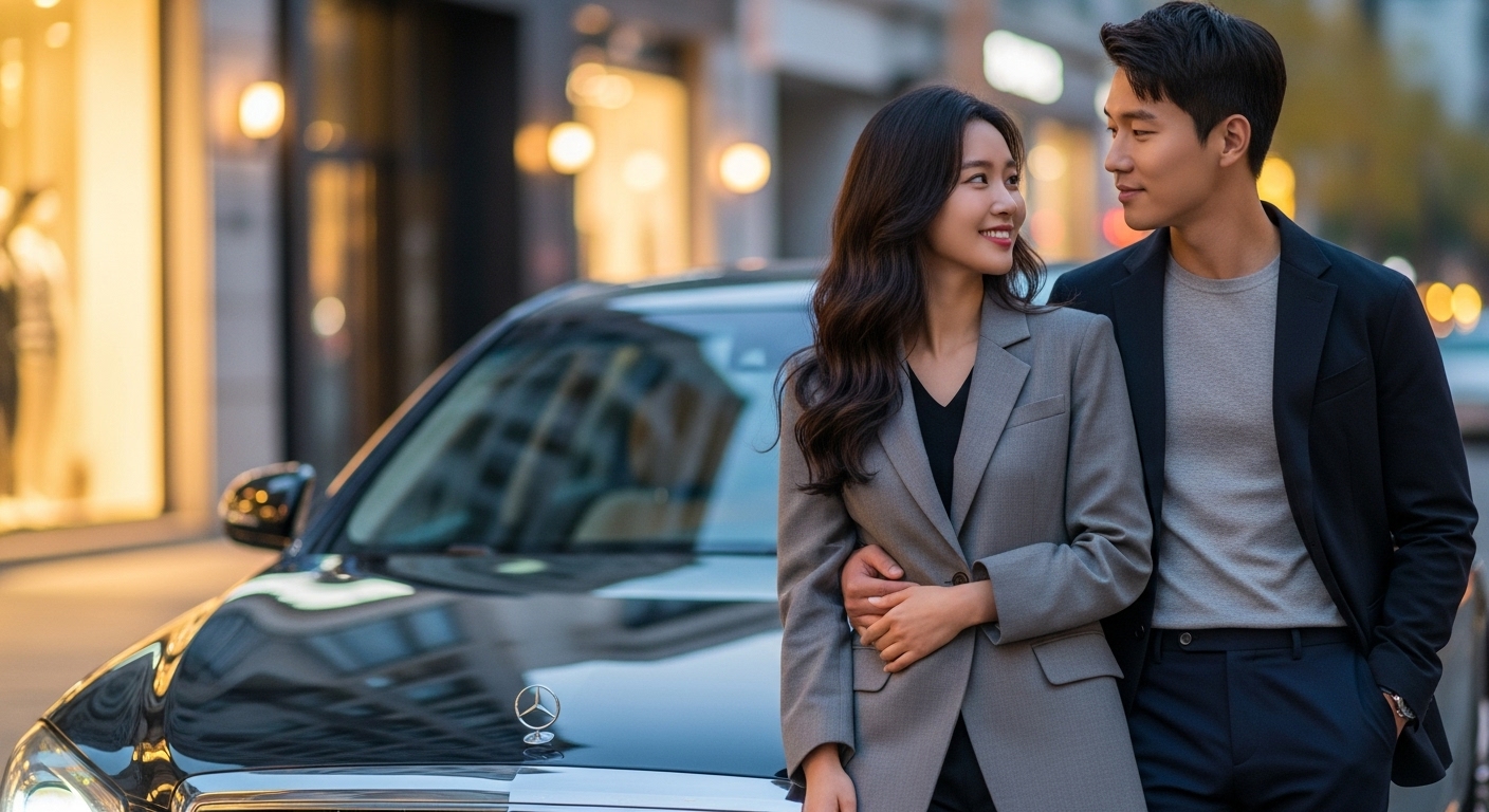 셀토스 vs 스포티지 유지비 비교