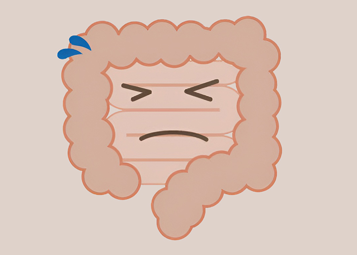 소화-장애가-있는-장