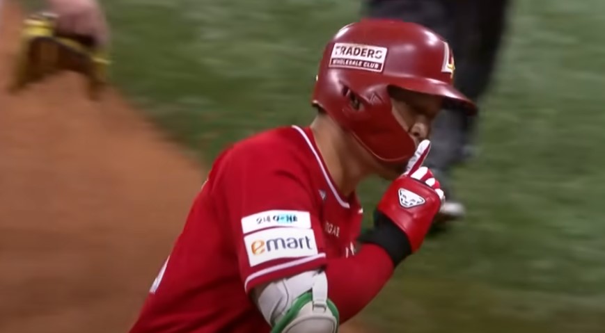 2025 프로야구 키움 vs SSG