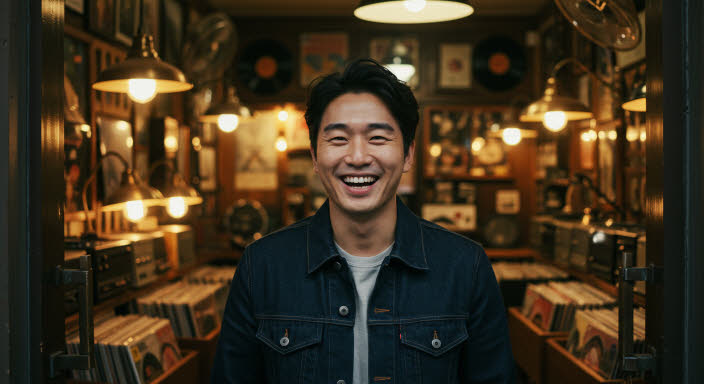 2차 민생회복 지원금 10만원 신청방법부터 사용처까지 총정리