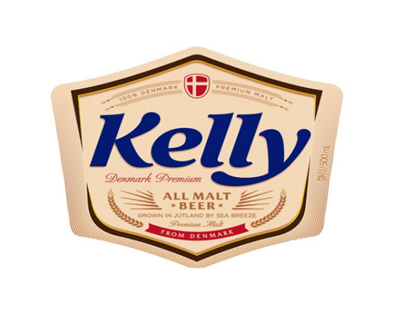 송도 맥주축제 라인업