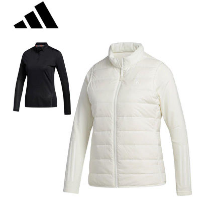 아디다스골프 여성 겨울 골프웨어 13종 마지막 세일가