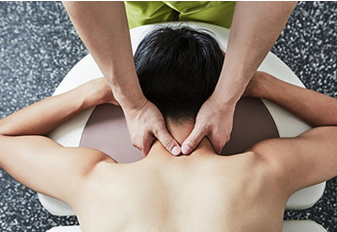 도수치료실비보험 비급여 실손보험 개선안 핵심 정리