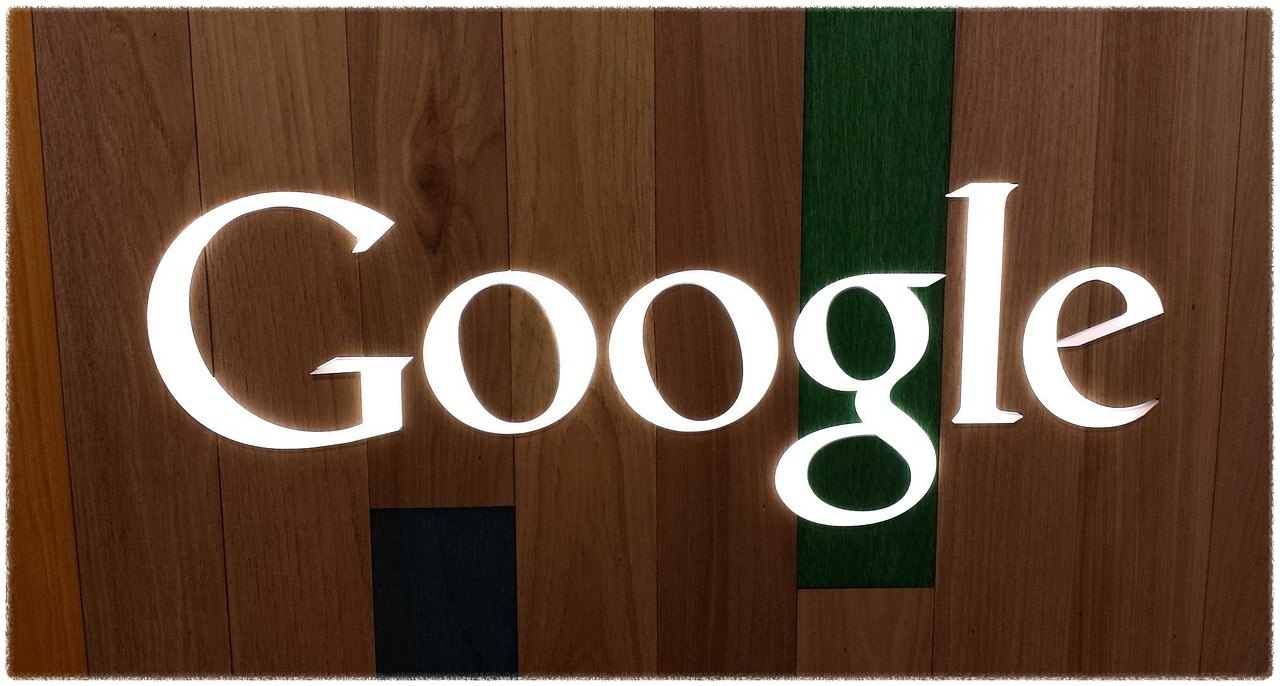 크롬 다운로드 방법 안내