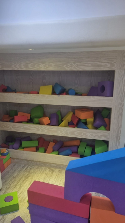 병점 망고키즈카페 요금 및 주차장 영업시간 방문 후기