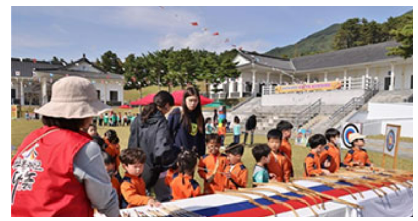 구례 산수유꽃 축제 행사 일정
