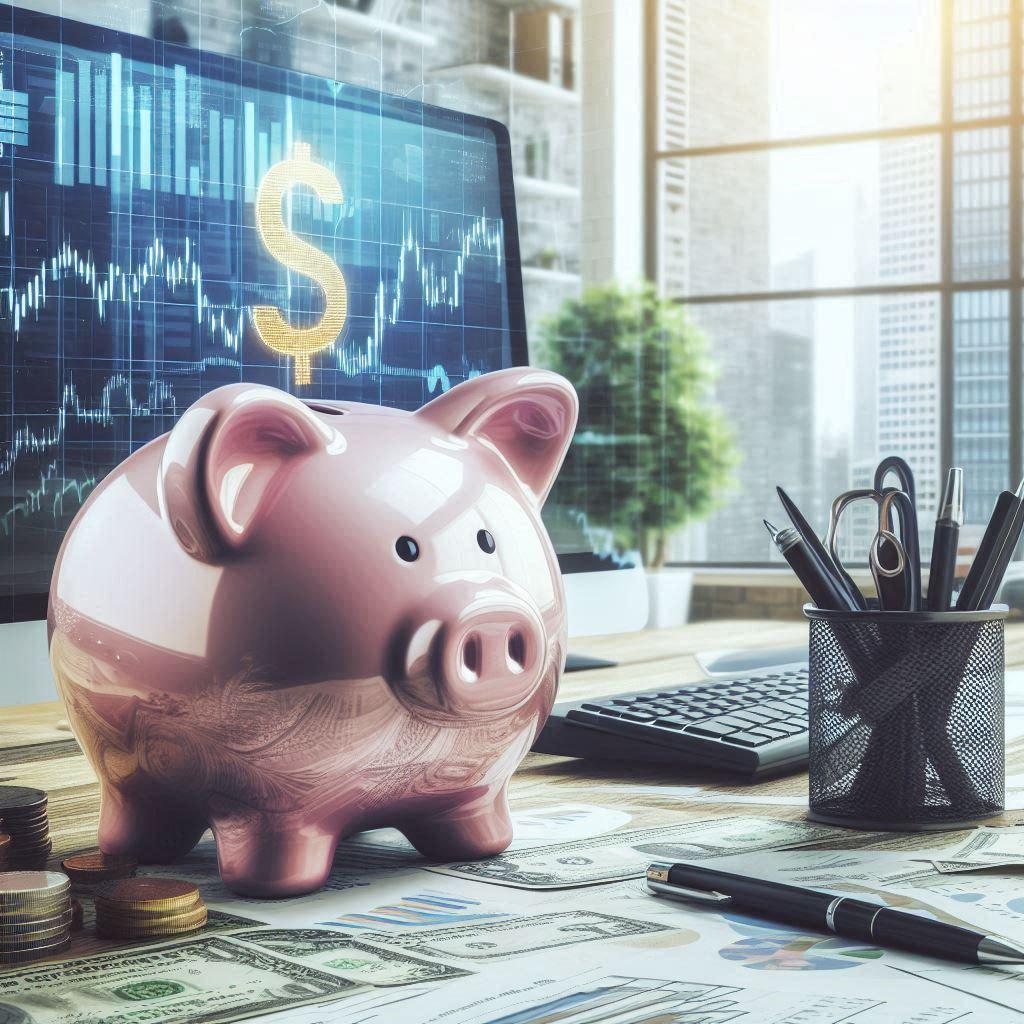 중고 자전거 판매