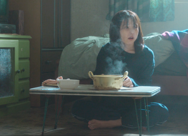 [폭싹 속았수다 12화] 애순이 치사하게 살 수 없었던 이유&amp;#44; 청첩장&middot;춘옥 죽음&middot;4막 전개 떡밥 총정리