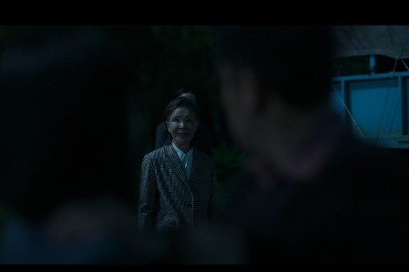 파인촌뜨기들 몇부작 / 파인촌뜨기들 결말