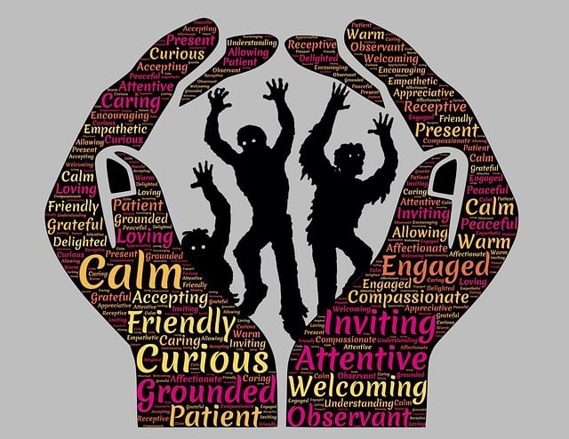 등유·LPG 쓰면 에너지바우처 최대 51만4천원 추가지원 &#124; 지급일·사용기한 체크