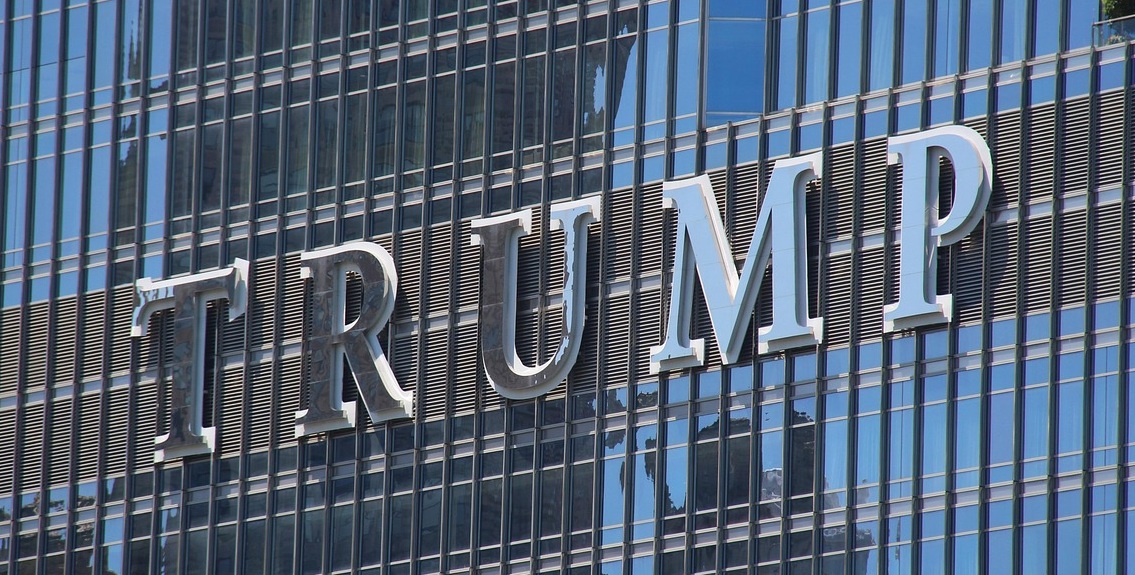 상호관세 25%, 청년 창업자·수출기업·제조업·테크 스타트업에 미치는 영향