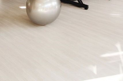 문화비 소득공제