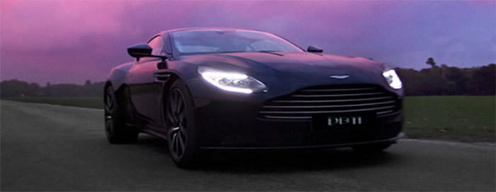 DB11-V8-Coupe