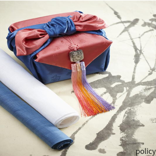 추석명절 지원금