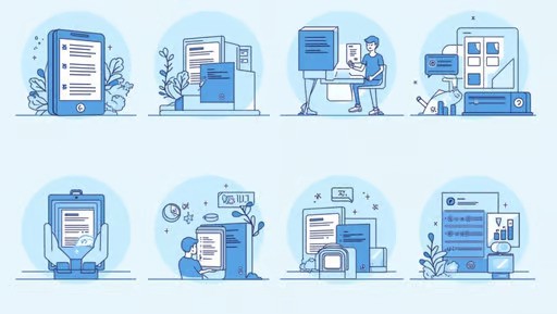 여신거래 안심차단 서비스 카카오뱅크 신청 방법, 신청 시간, 신청 조건, 해제 방법, 신청여부 확인