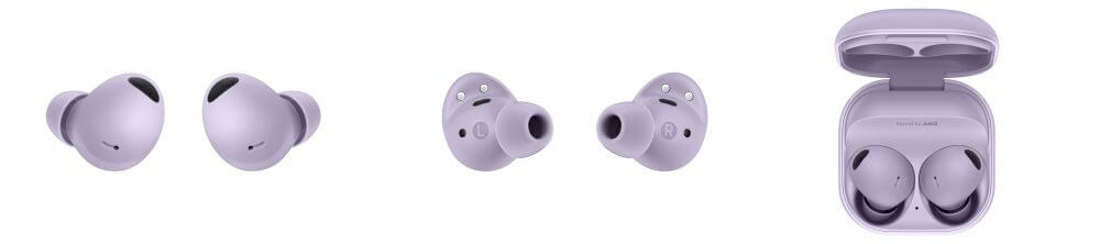 삼성-갤럭시-버즈2프로