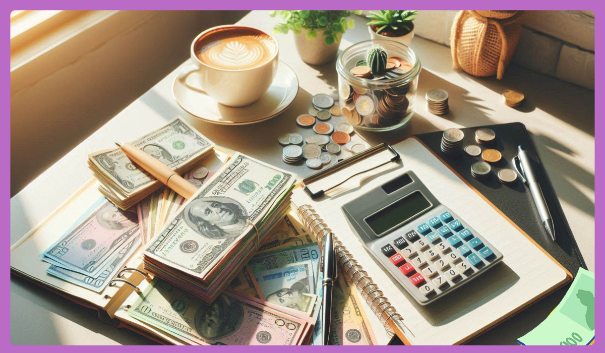 주부대출 금리 한도