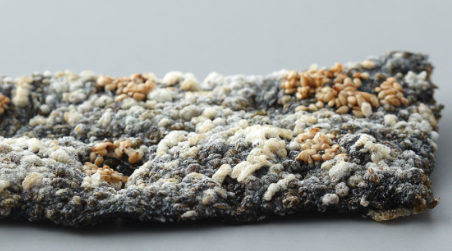 생생정보 김부각 &amp;#124; 느린먹거리 김부각 위치 및 구매처 총정리