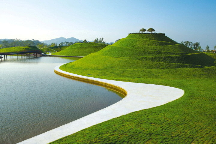 2025 대한민국 숙박 세일 페스타, 순천여행 관련 사진