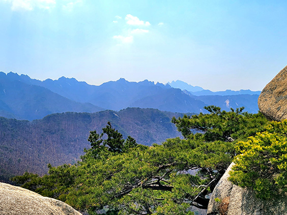 사패산2