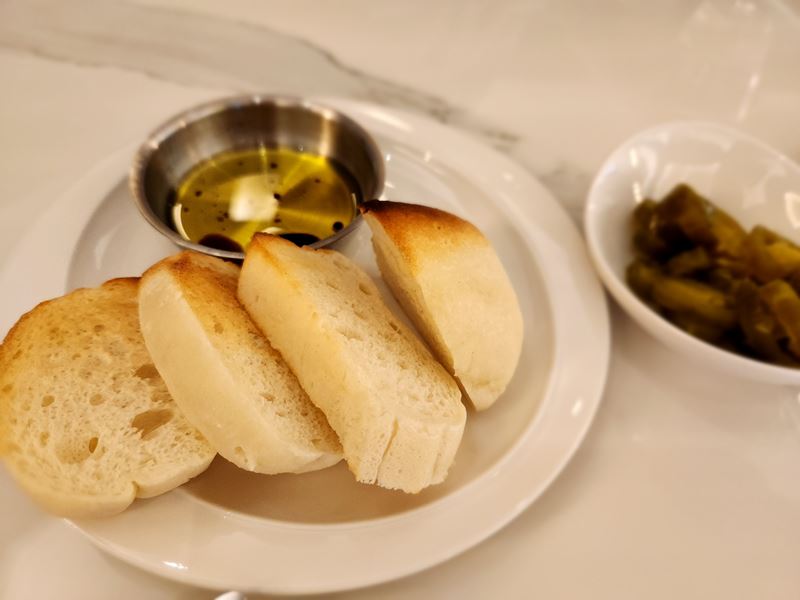 식전빵