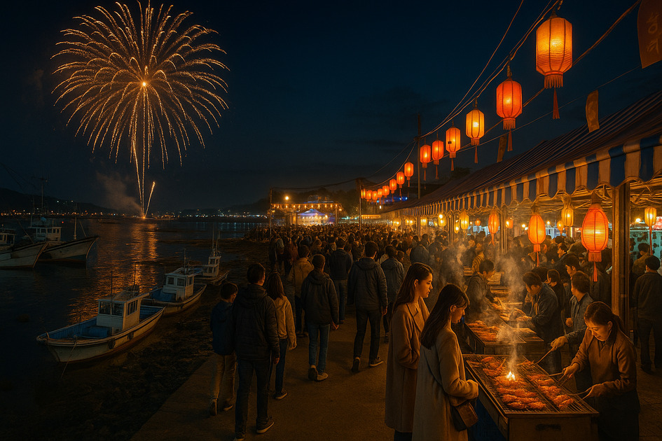 ์๋ํฌ๊ตฌ ์ถ์ ์ด๋ฏธ์ง