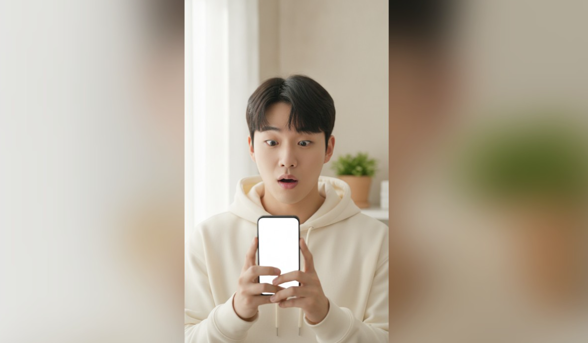선택적 모병제란?