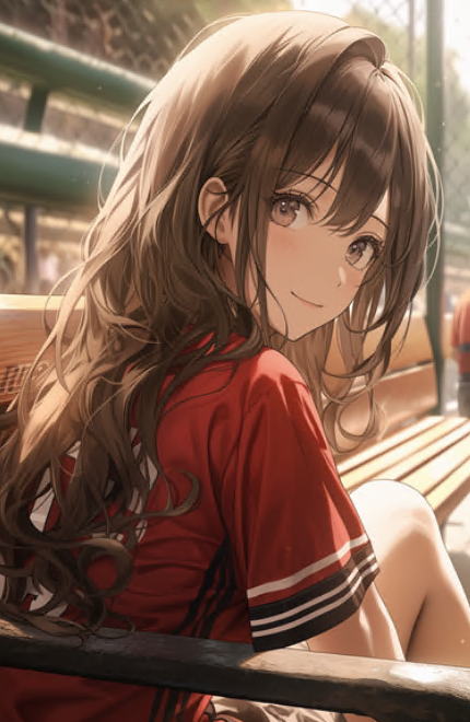 축구 소설 속 빌런이 되었다 웹소설 이미지