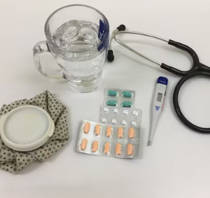 아연 하루 권장량 성인 필요량 섭취방법