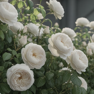 풍성한 꽃을 위한 장미 가지치기&amp;#44; 실패 없는 황금 시기와 방법 총정리