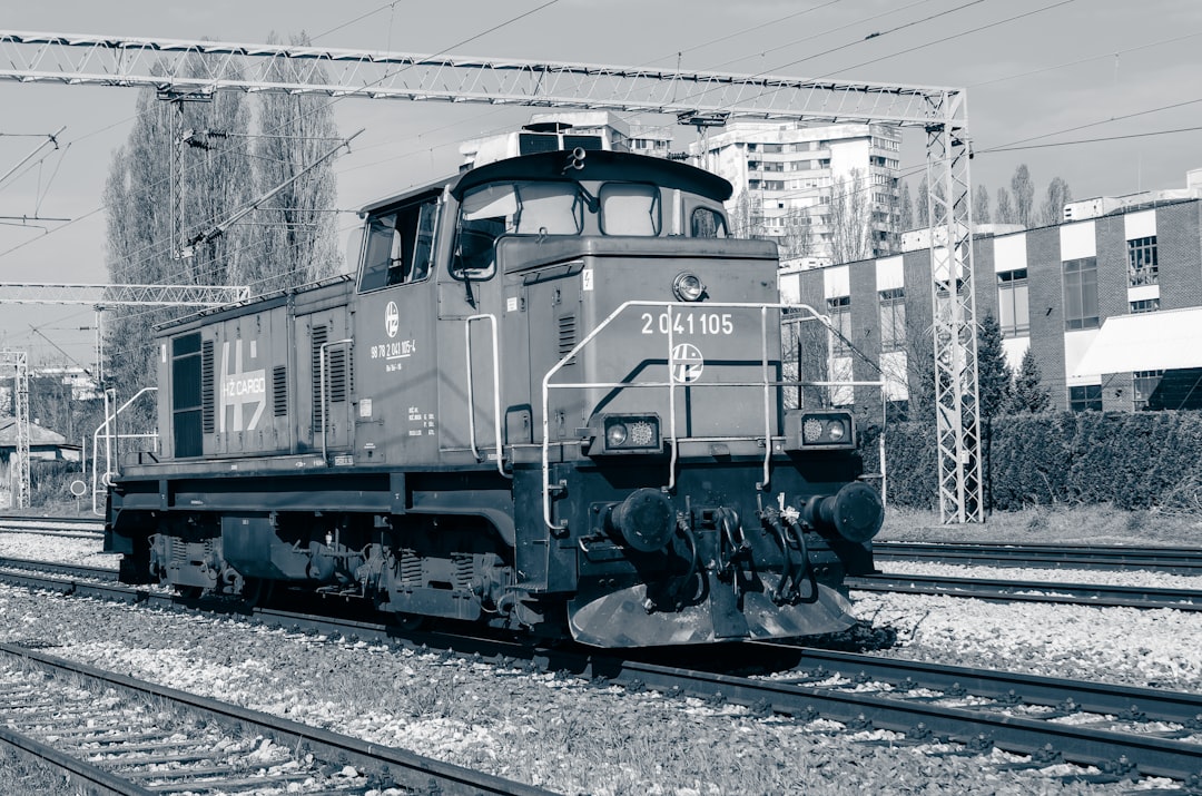 Diesel
