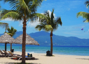 여름에 떠나기 좋은 해외 여행지 추천