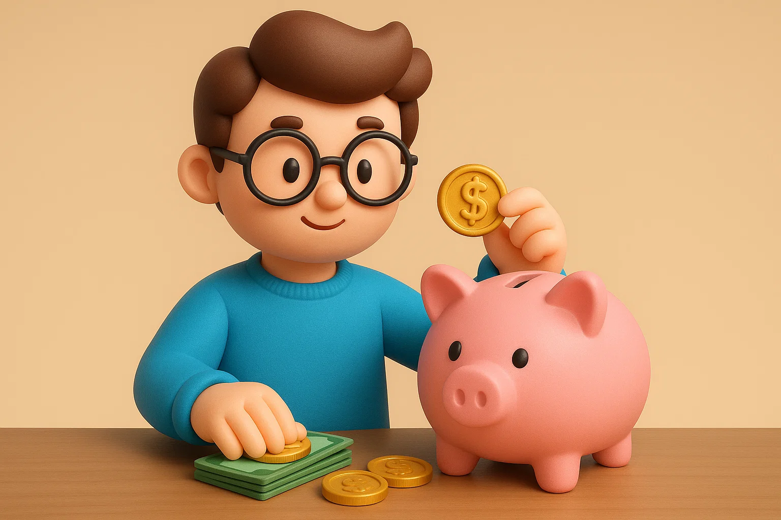 청년대출 삼호저축은행 04