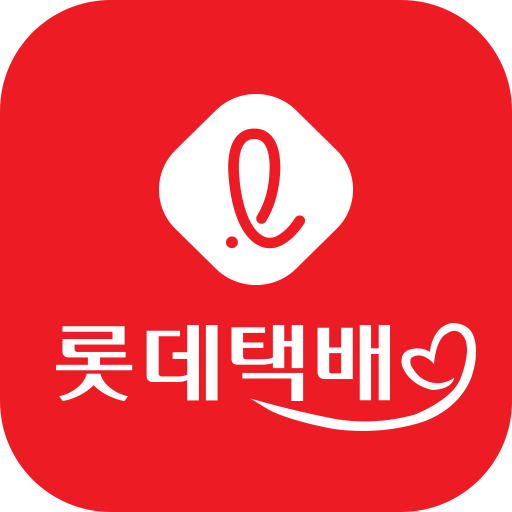 롯데택배 알프스 (https://partner.alps.llogis.com)