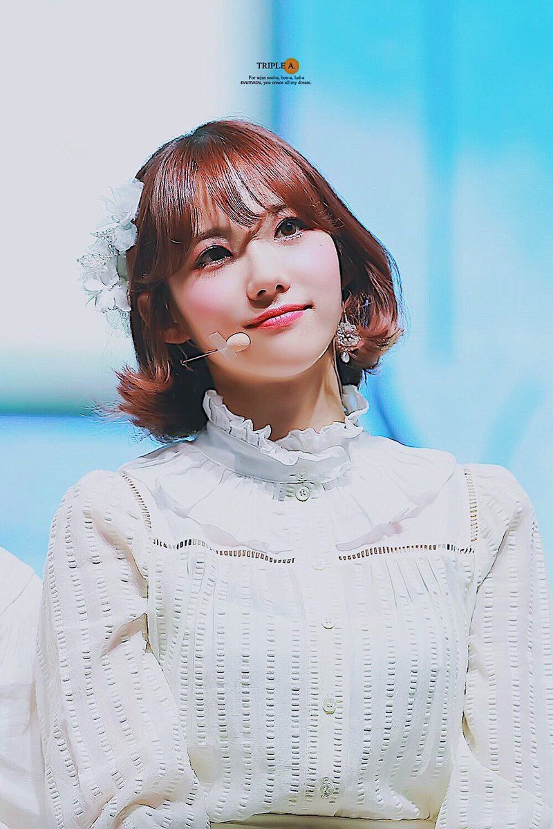 우주소녀 루다 인스타그램 사진 몸매