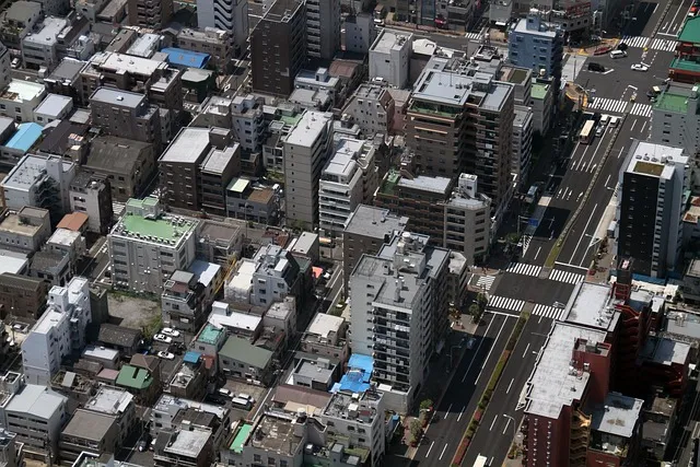2025 도쿄 스카이트리에서 만나는 픽사 명작 토이 스토리 특별 전시 이벤트 안내_9