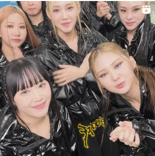 스트릿 우먼 파이터2 전국 콘서트 일정과 예매 방법